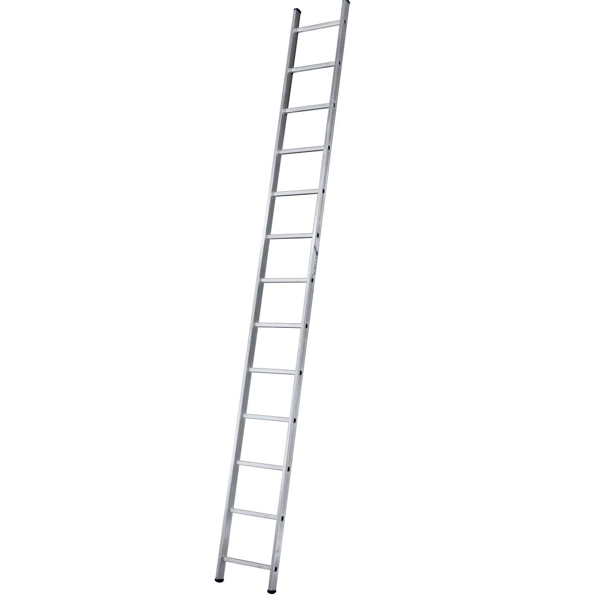 
Лестница стремянка стальная, фото