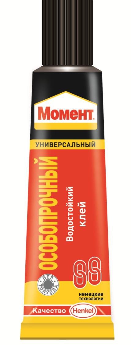klei-detail-Henkel-kley_moment_88_osoboprochnyy_mgnovennoe_primenenie_vodostoykiy_teplostoykiy_125ml