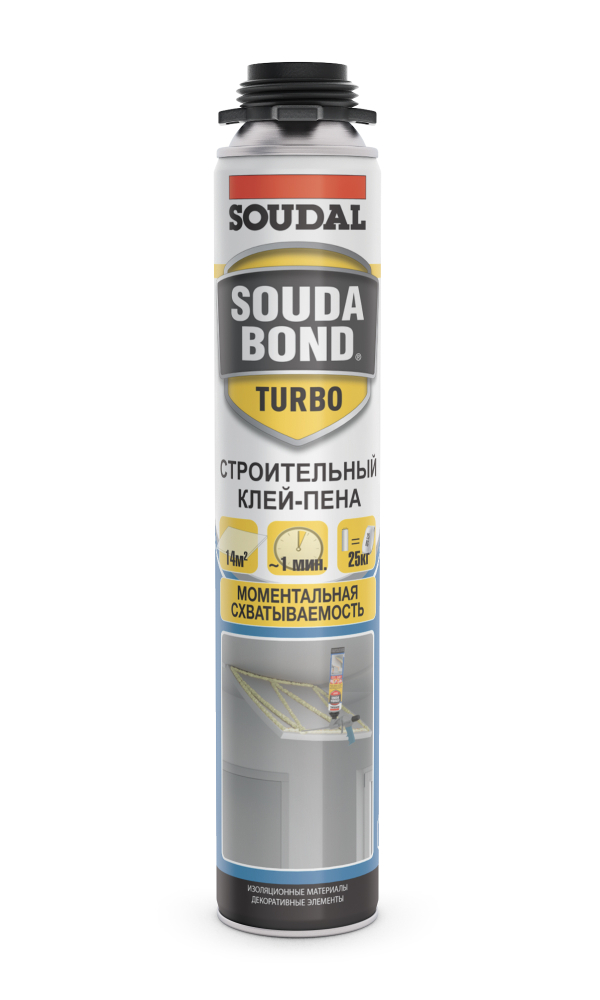 klei-detail-SOUDAL-kley_pena_soudal_soudabond_turbo_gun_750ml