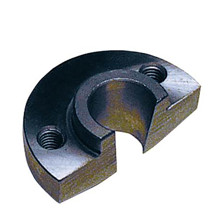 Матрица Makita для ножниц по металлу A-15051