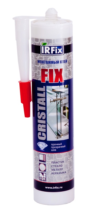 klei-detail-IRFix-montazhnyy_kley_kauchukovyy_irfix_crystal_prozrachnyy_310ml