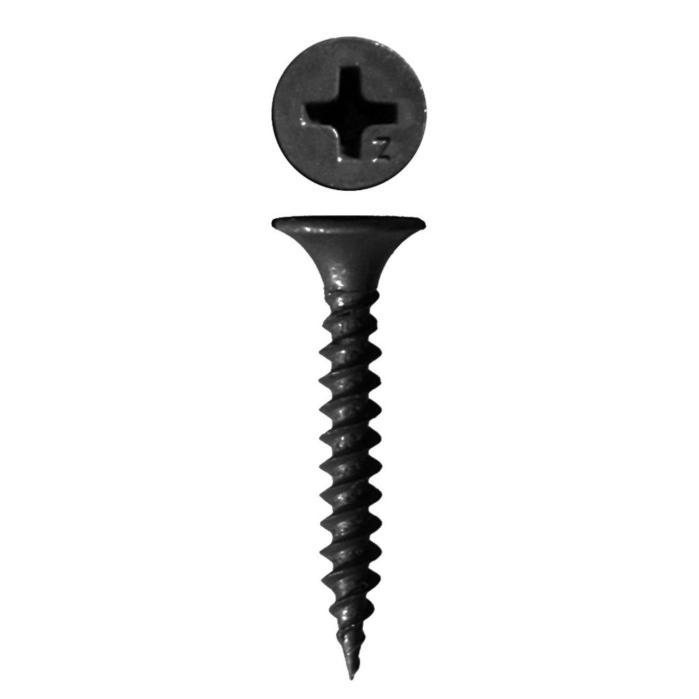 Саморезы по дереву 3,8*64 (кг) УТ000018153 - детальное фото товара