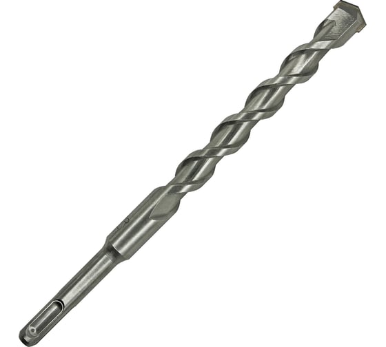 Бур по бетону усиленный SDS+ 8х540/600 ЮМКОМ