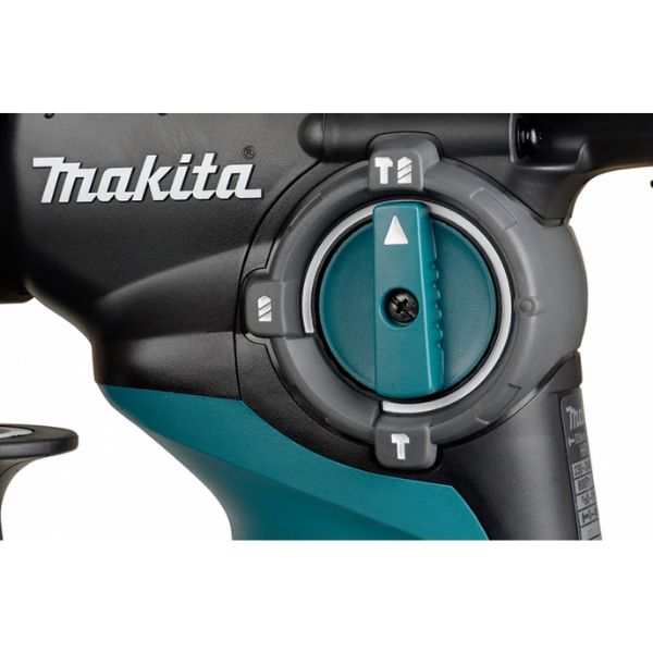 Перфоратор Makita HR2810 Makita HR2810 фото {~count~}