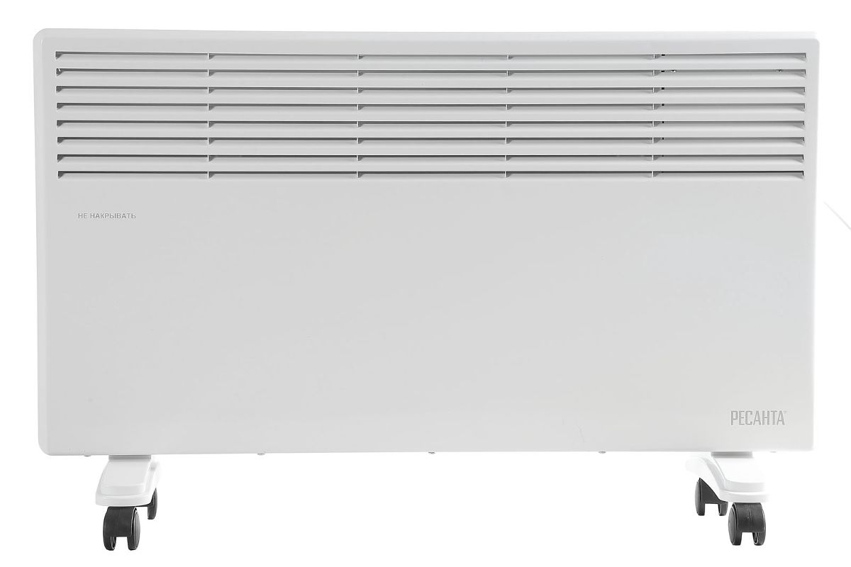 Конвектор ОК-2000 Ресанта