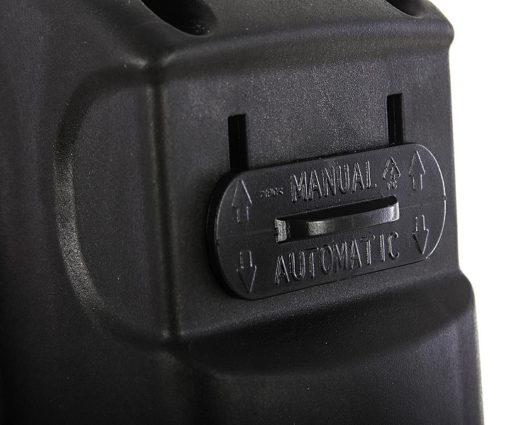 Дренажный насос ДН-900 Вихрь Вихрь - детальное фото