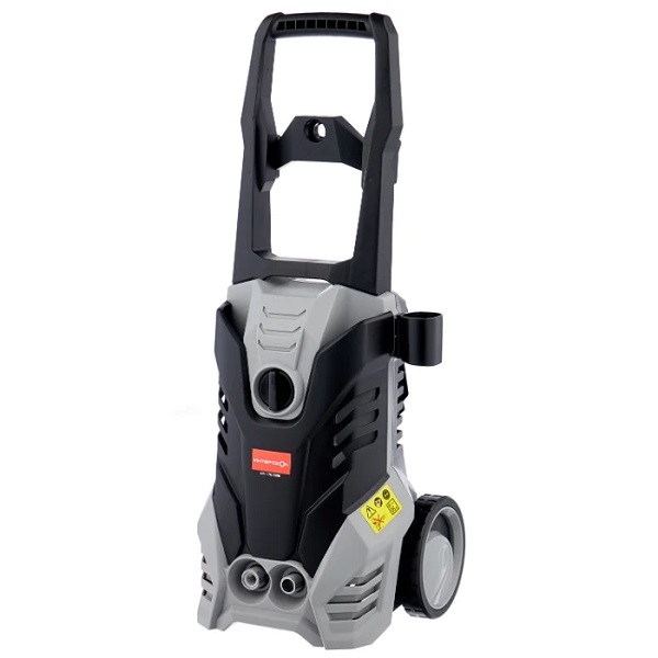 Мойка высокого давления Интерскол АМ-170/2200