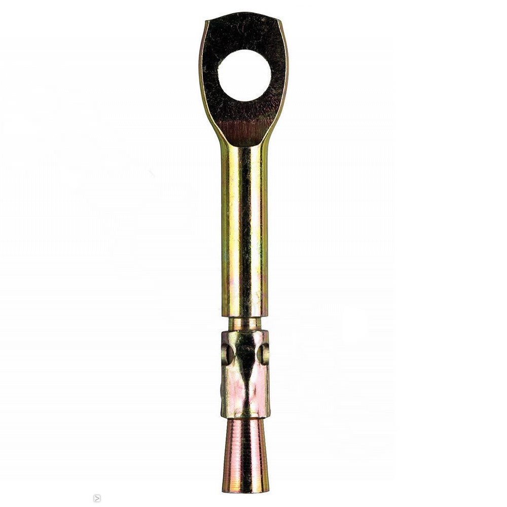 Потолочный анкер WAM60 М 6*40 УТ000019543 - детальное фото товара