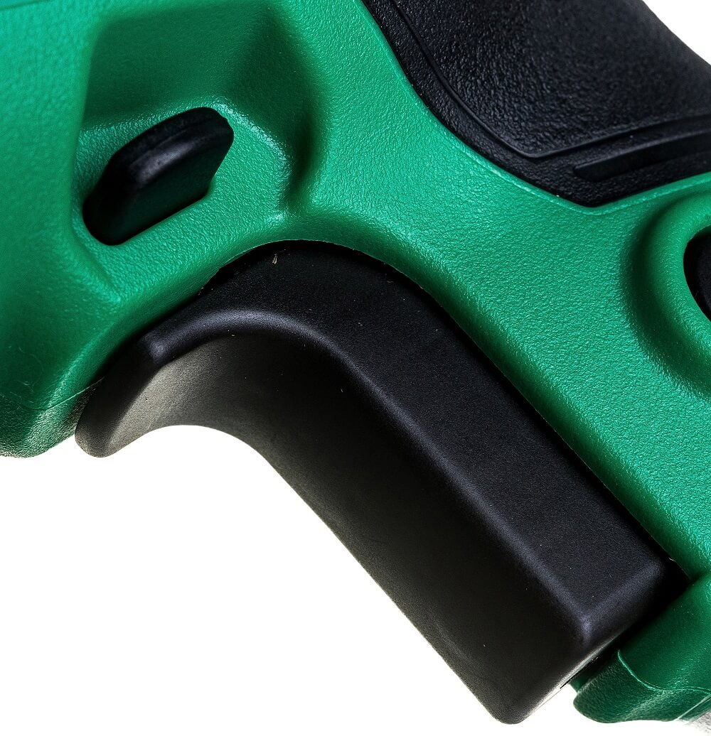 Перфоратор Hikoki DH28PCY2 SDS+ 850В 28мм 3Дж  Metabo DH28PCY2NSZ фото {~count~}