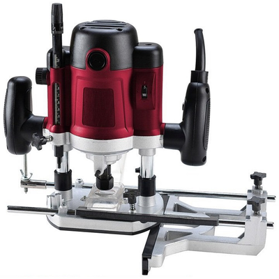 Фрезер Фрезер RedVerg RD-ER160 RedVerg RD-ER160 - фото, характеристики