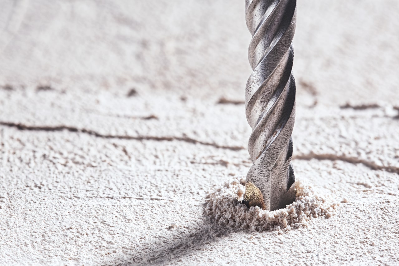 Дрель ударная электрическая Oasis DU-85М NEW Oasis Р0000158668 фото, характеристики, цена