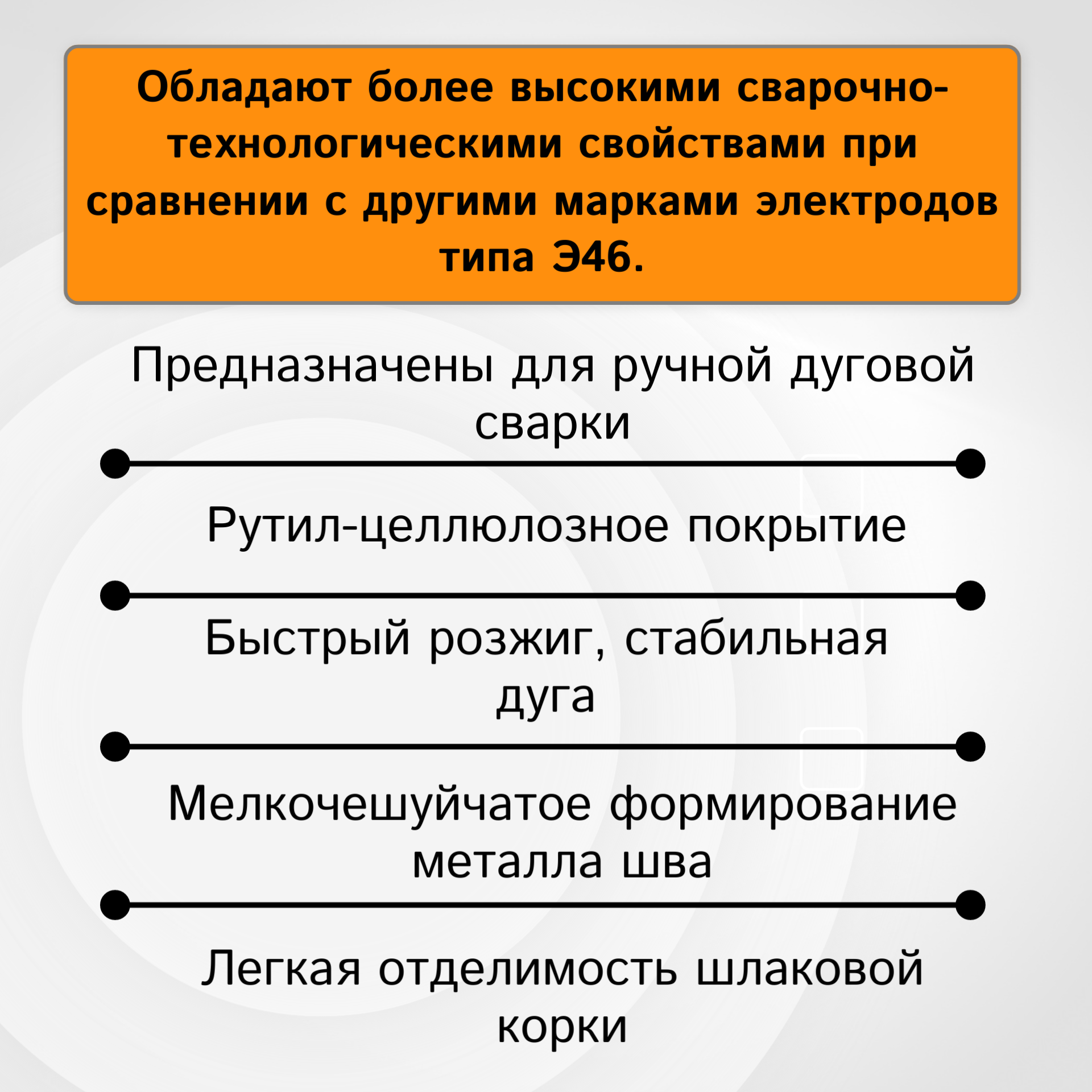 Электроды сварочные БЭЗ АНО 21 СТАНДАРТ 4мм (1кг)