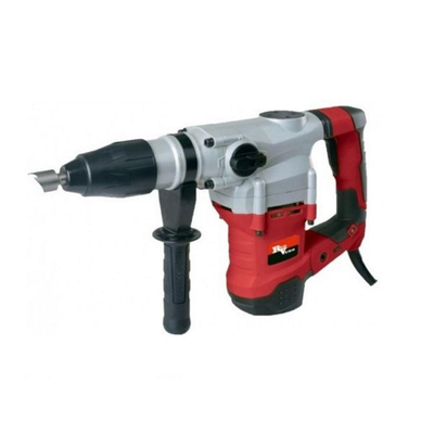 Перфоратор RedVerg RD-RH1500 RedVerg RD-RH1500 фото {~count~}