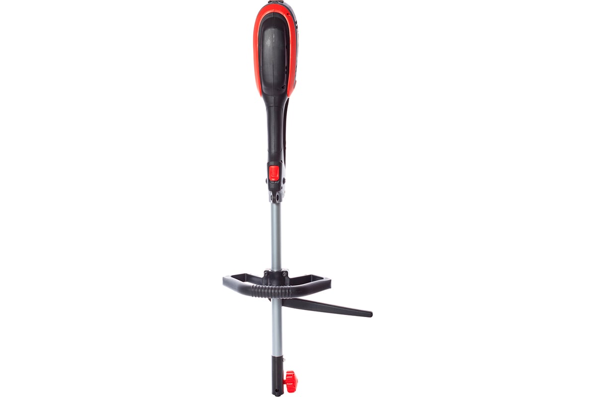 Триммер электрический RedVerg RD-EB1300 RedVerg - фото, характеристики