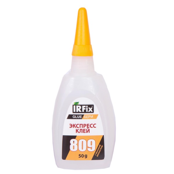 klei-detail-IRFix-ekspress_kley_irfix_glue_beri_809_50gr
