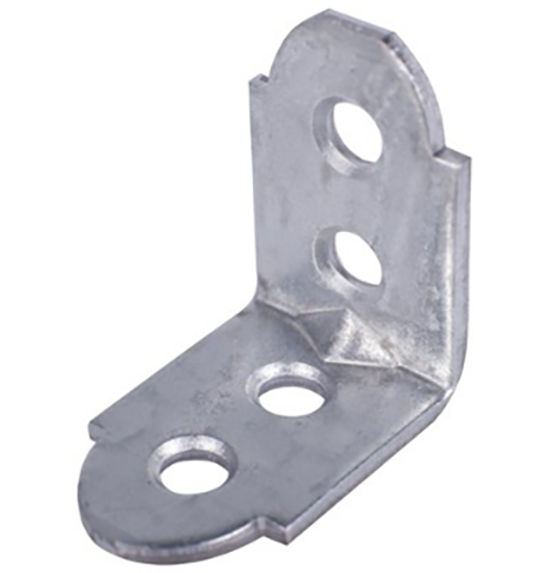 Уголок мебельный KW3 (50х50х17) узкий