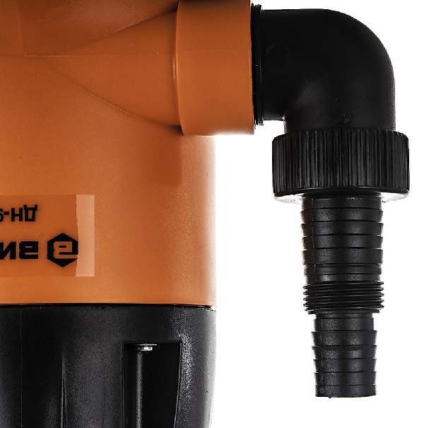 Дренажный насос ДН-900 Вихрь Вихрь - детальное фото