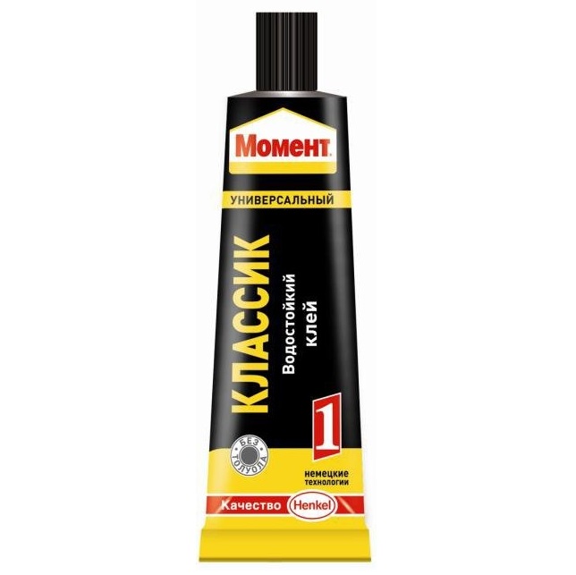 klei-detail-Henkel-kley_moment_1_klassik_universalnyy_vodostoykiy_125ml