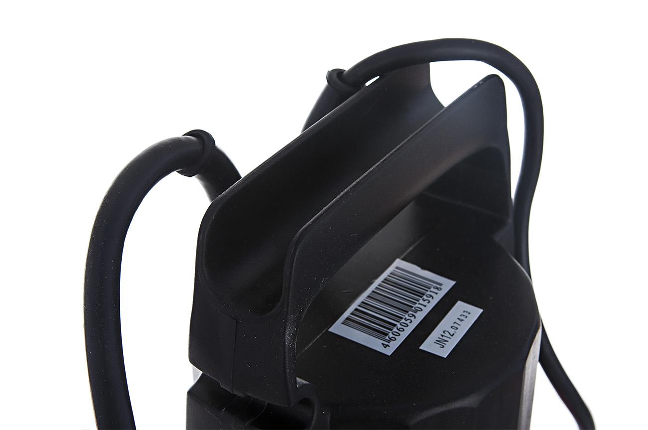 Дренажный насос ДН-400 Вихрь Вихрь - детальное фото