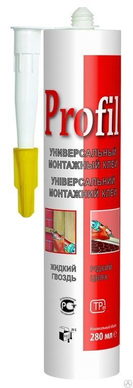 klei-detail-SOUDAL-kley_montazhnyy_profil_universalnyy