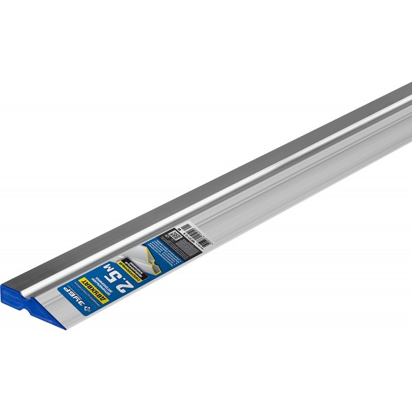 Правило ЗУБР ДВУХВАТ 2,5м 