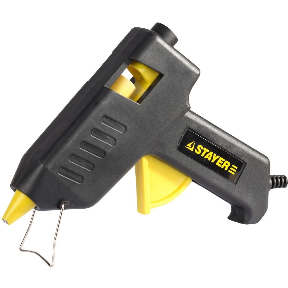 klei-detail-STAYER-pistolet_kleevoy_stayer_master_kleevoy_termokleyashchiy_elektricheskiy_10vt_220v_7mm
