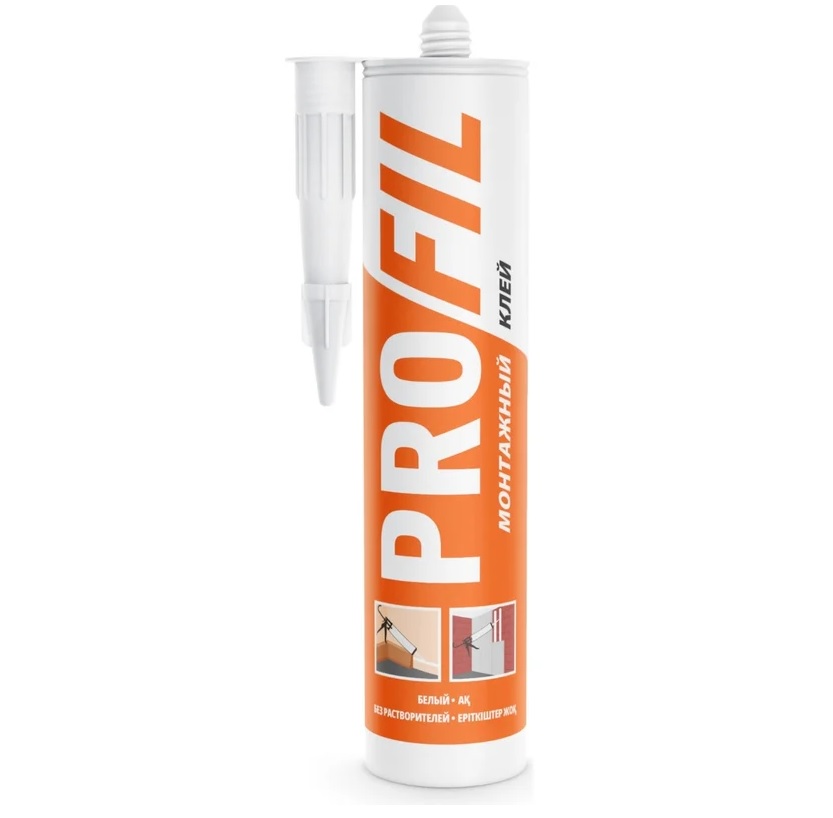 klei-detail-SOUDAL-montazhnyy_kley_zhidkie_gvozdi_profil_belyy_12_280g