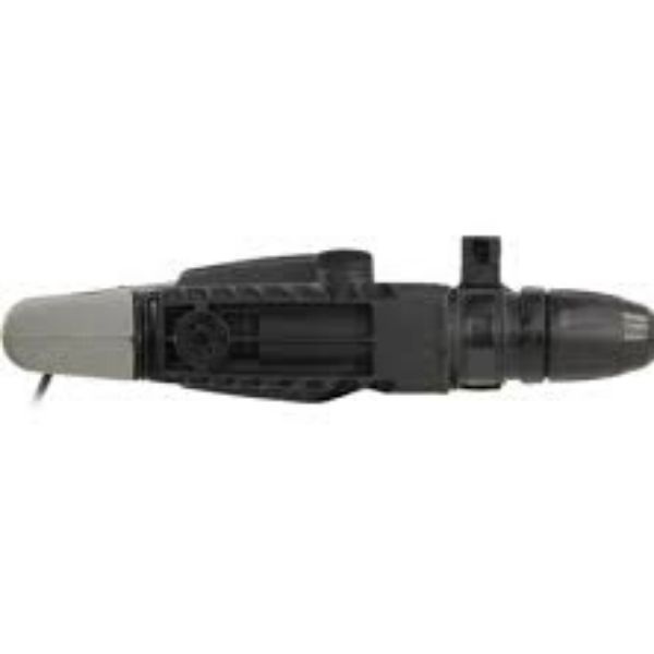 Перфоратор Интерскол П-40/1100ЭВ SDS max Интерскол 519.0.0.00 фото {~count~}