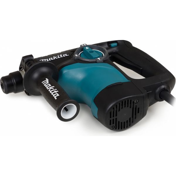 Перфоратор Makita HR2810 Makita HR2810 фото {~count~}