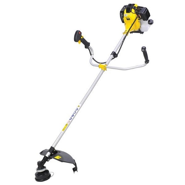 Триммер бензиновый Huter GGT-1900T Huter - фото, характеристики