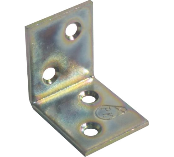 Уголок мебельный KS1 (25х25х30) широкий