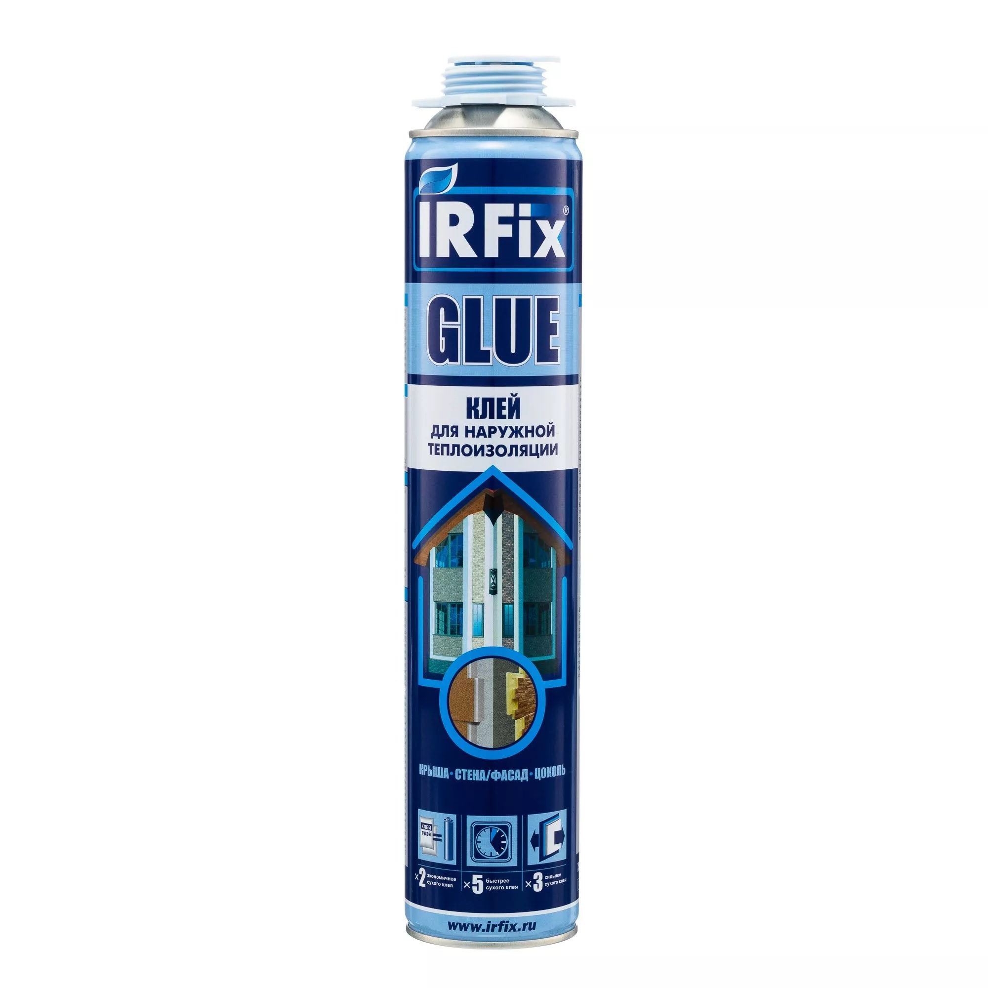 klei-detail-IRFix-kley_irfix_glue_dlya_penopolistirola_800_ml