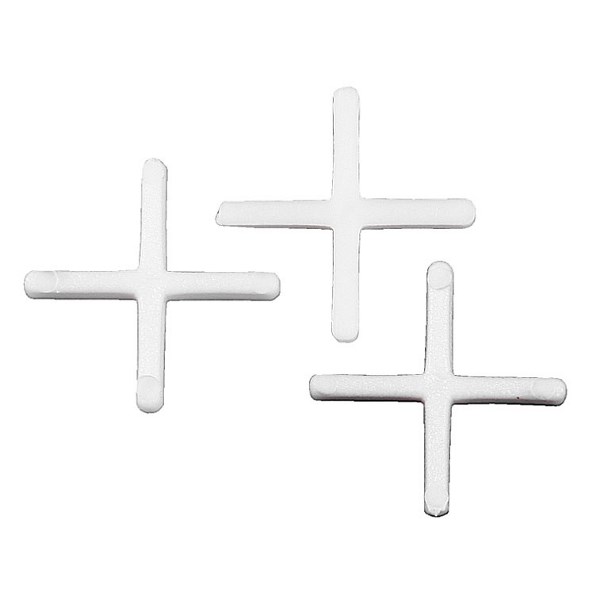 Крестики для кафеля STAYER 2мм, 200шт