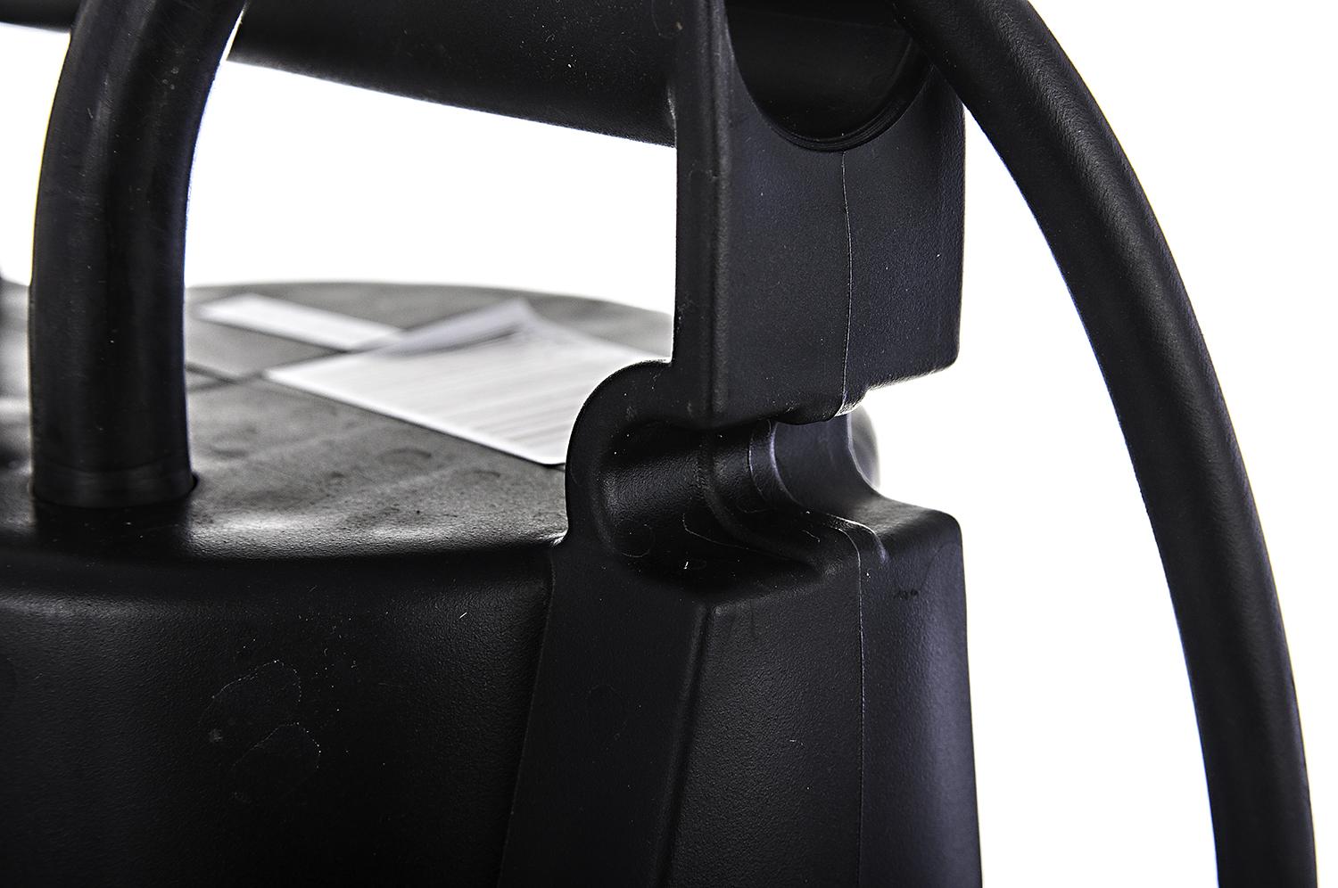 Дренажный насос ДН-750 Вихрь Вихрь - детальное фото