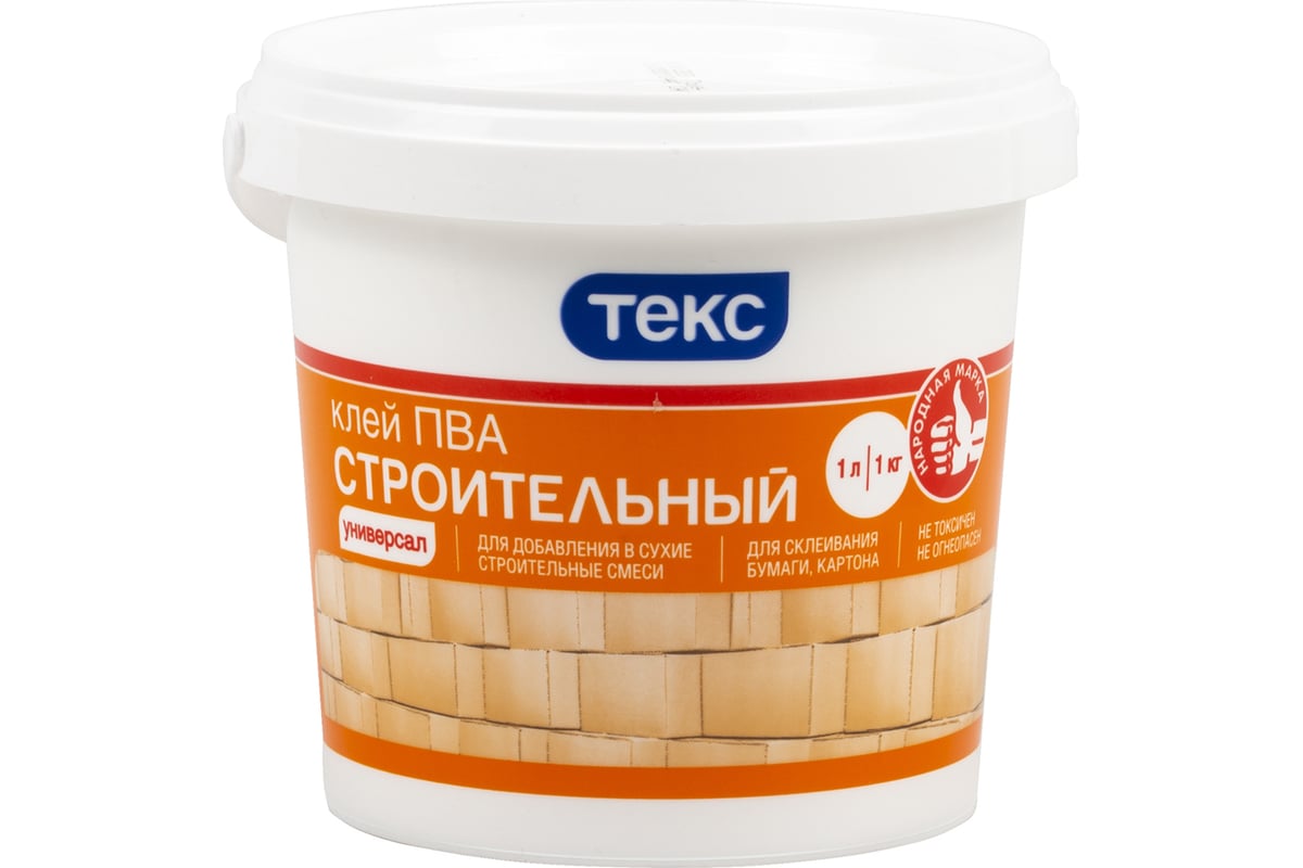 klei-detail-ТЕКС-kley_pva_stroitelnyy_teks_universal_1kg