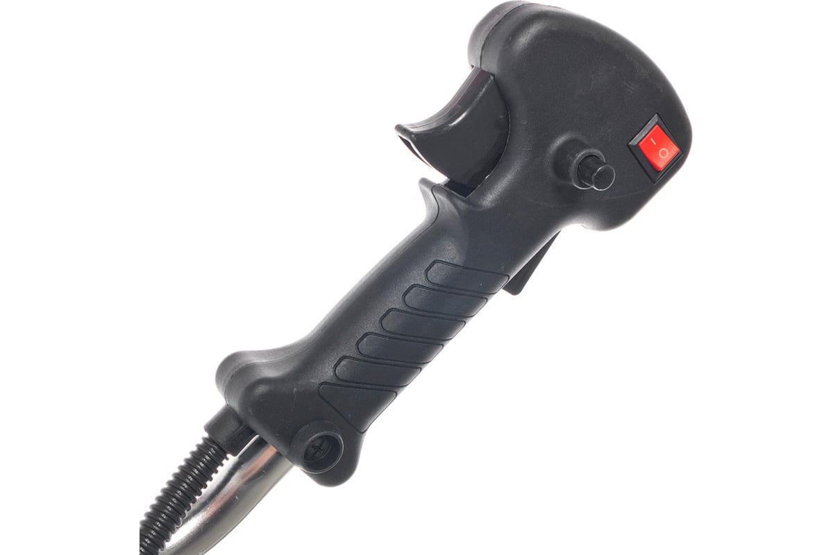 Триммер бензиновый REDVERG Basic GB43CS	 RedVerg - фото, характеристики