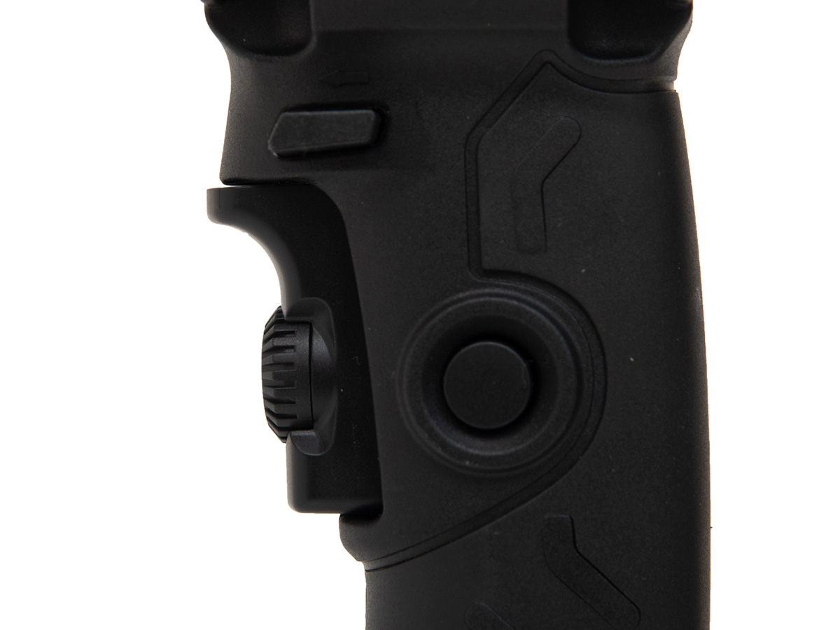 Миксер строительный Oasis DM-120 Oasis Р0000104966 фото, характеристики, цена