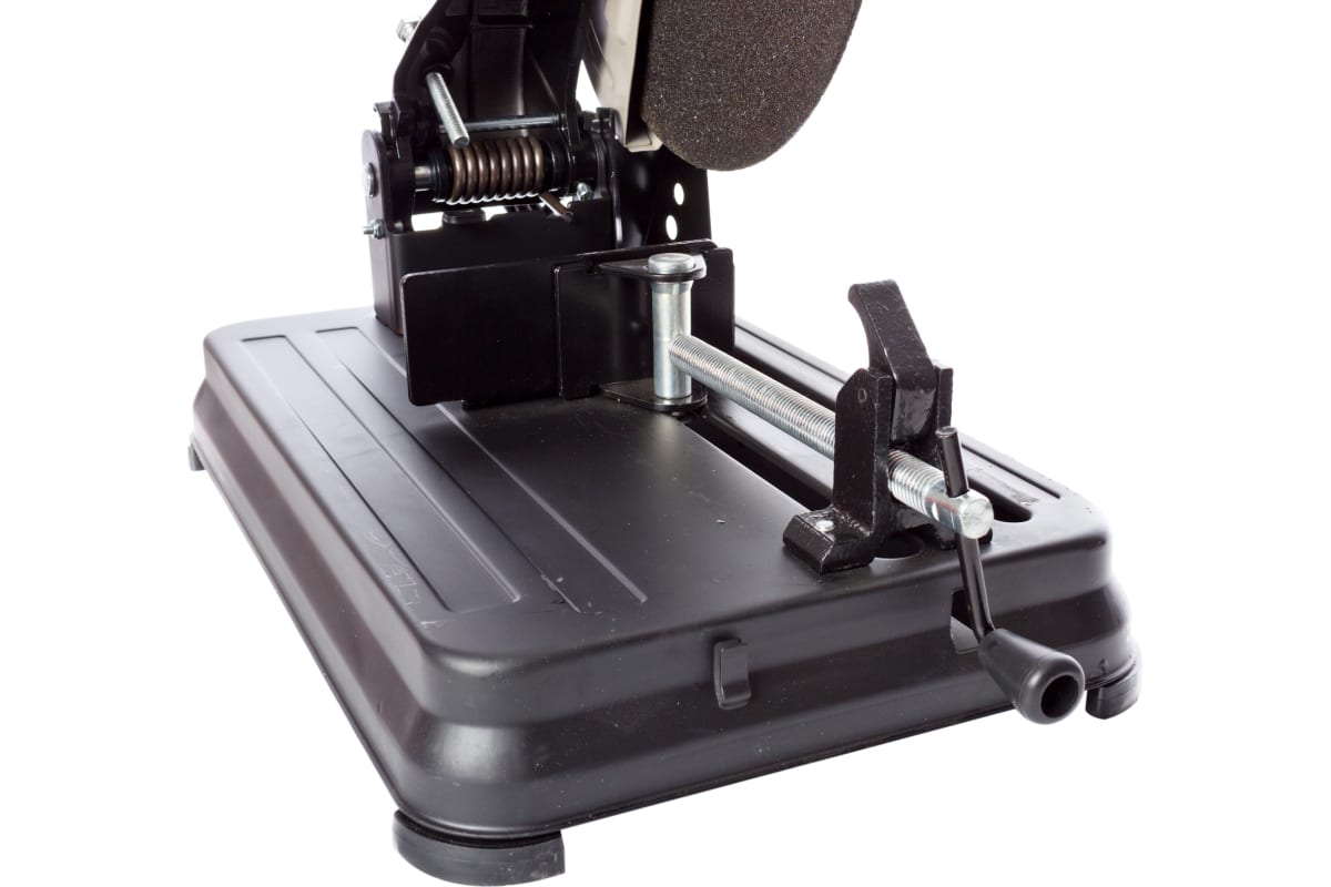 Станок отрезной Redverg RD-CM355-2300