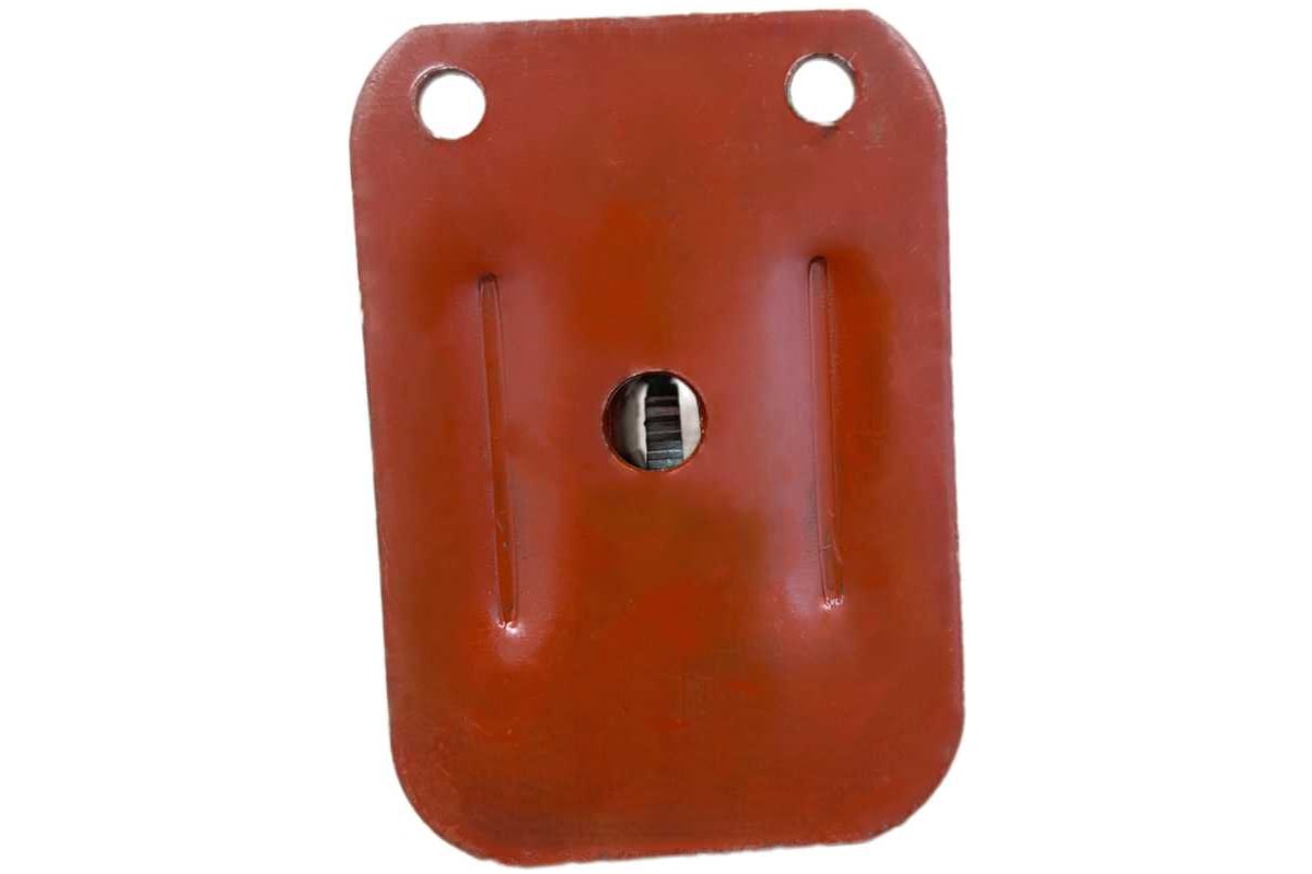 Зажим пружинный TVT 00-00000968 - детальное фото товара