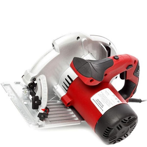 Пила дисковая RedVerg RD-CS220-85