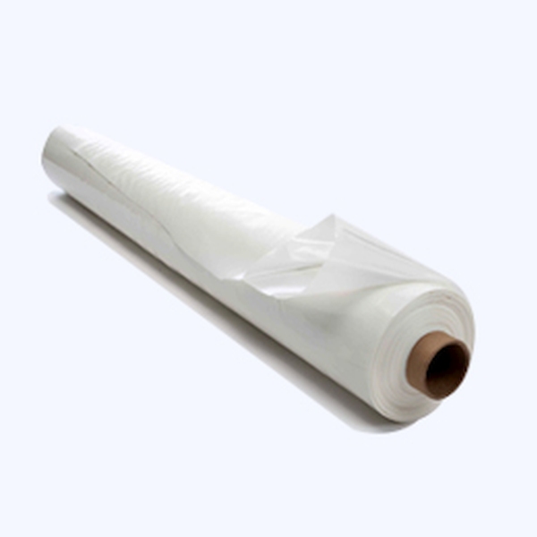 Пленки полиэтиленовые технические - подробная информация