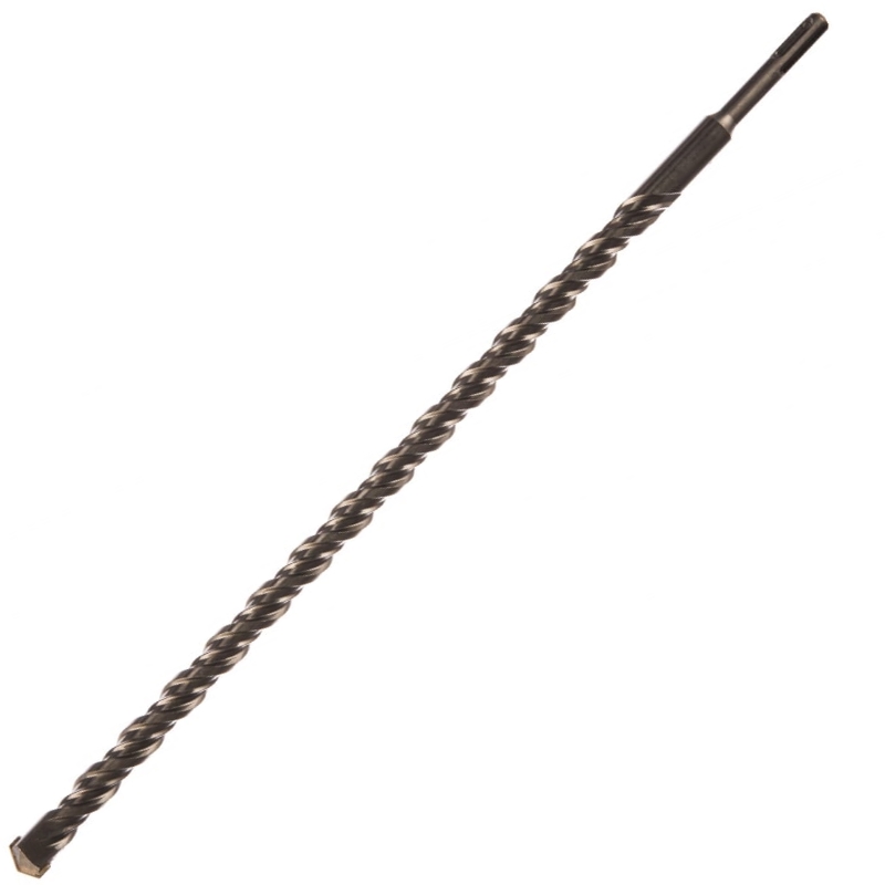 Бур по бетону SDS+ 24*400/460мм ЮМКОМ