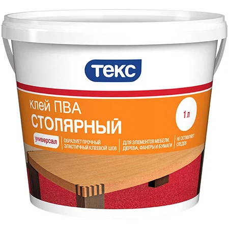 klei-detail-Tikkurila RU-kley_pva_stolyarnyy_universal_teks_1kg