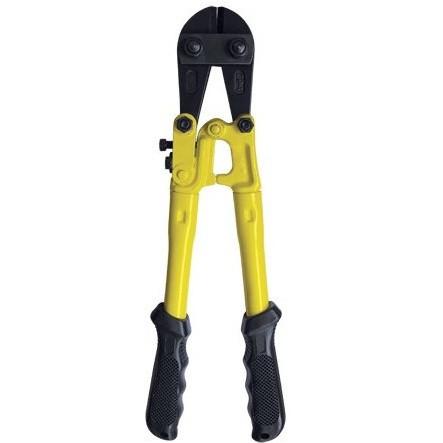 Болторез ЭНКОР 450мм ф8мм 27309