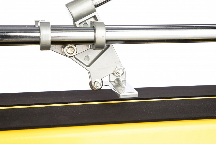 Плиткорез ЭНКОР 600мм ручной МТ224А 3663