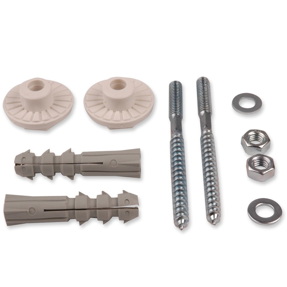 Крем-мыло Прекрасное 5л "Яблоко"