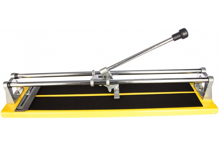 Плиткорез ЭНКОР 600мм ручной МТ224А 3663