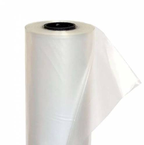 Пленки полиэтиленовые технические - подробная информация