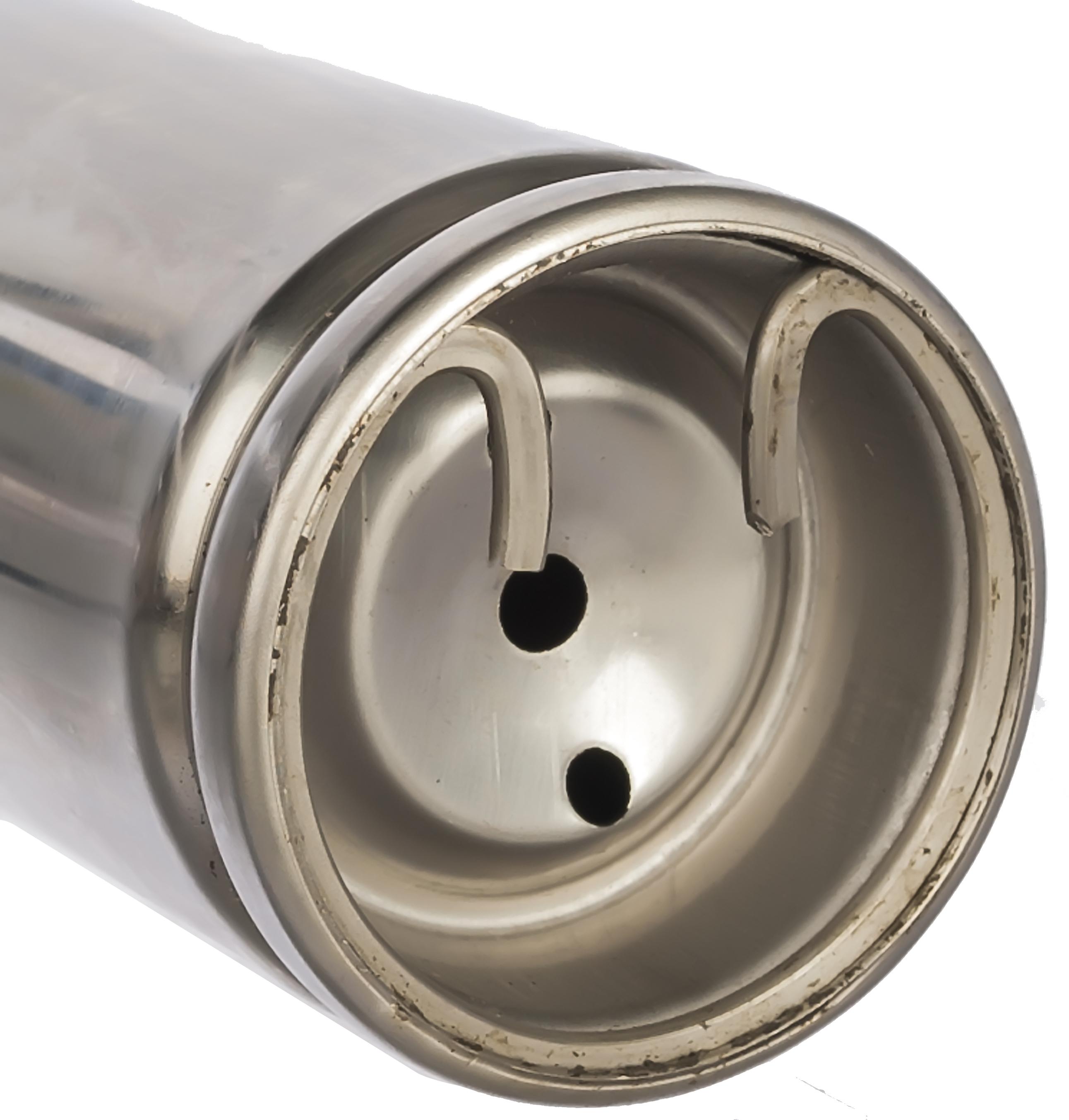 Скважинный насос СН-60B Вихрь Вихрь - детальное фото