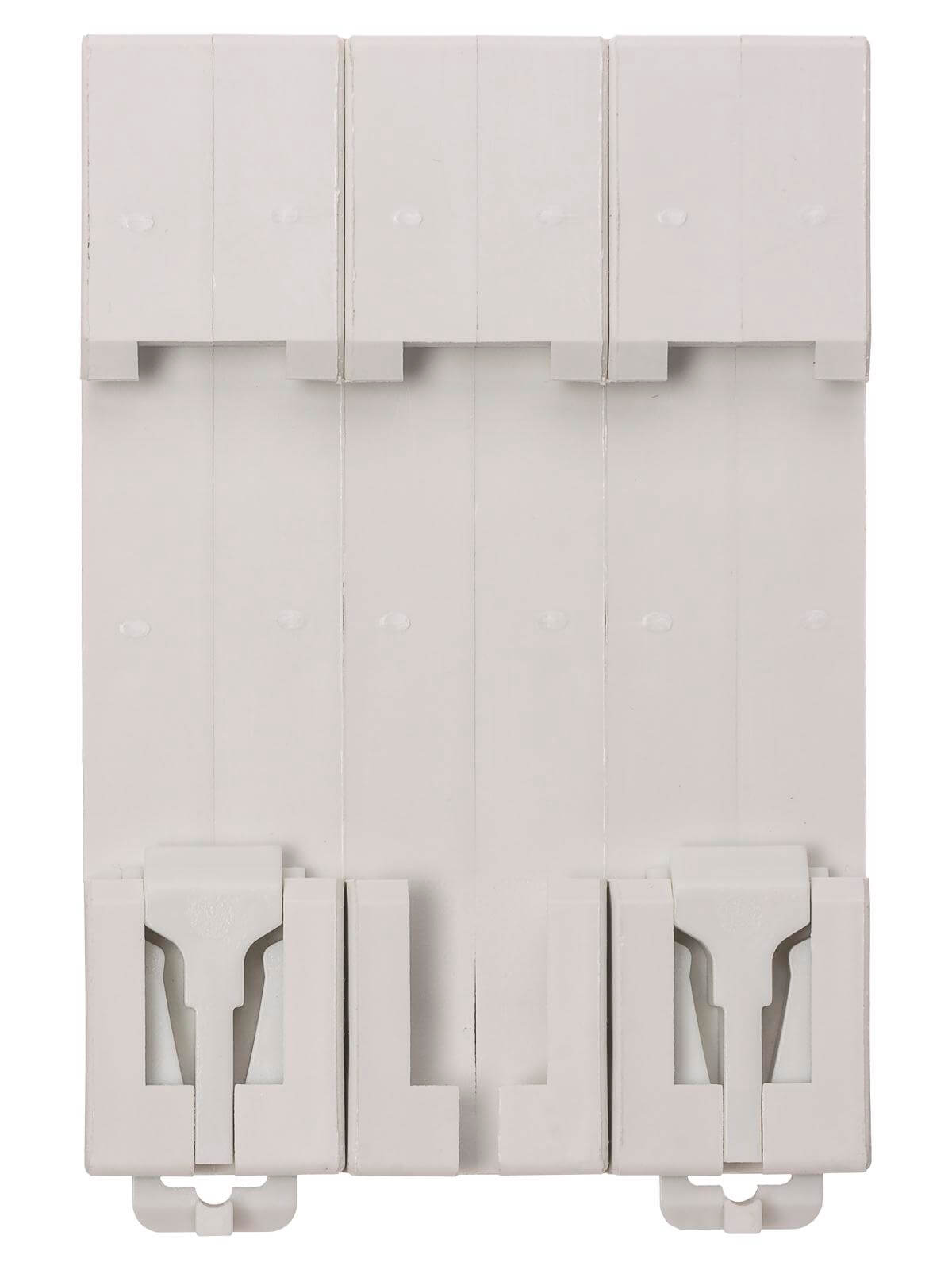 Выключатель нагрузки (мини-рубильник) TDM Home Use ВН-32 3P 63A